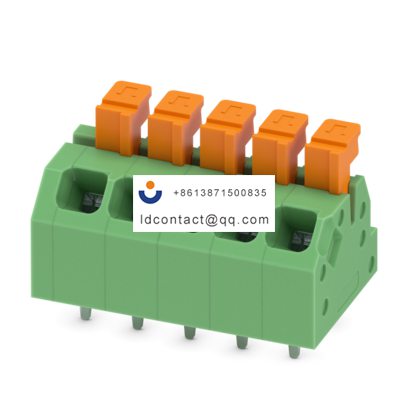 1864312 Phoenix Contact product image